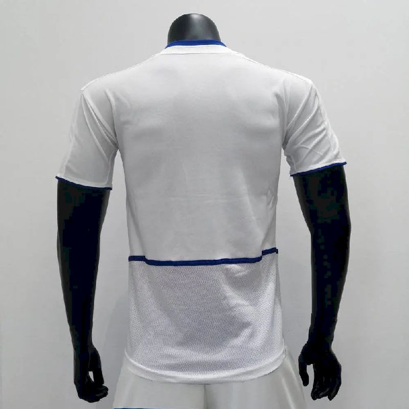 Inter-Milan-200203-Aways-Retro-Jersey-44901.jpg Retro Inter Milan 2002/03 Away Jersey - Image 3