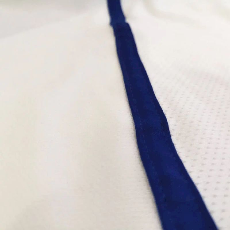 Inter-Milan-200203-Aways-Retro-Jersey-44904.jpg Retro Inter Milan 2002/03 Away Jersey - Image 6
