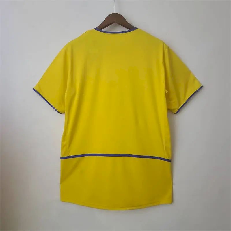 Inter-Milan-200203-Third-Away-Retro-Jersey.jpg Retro Inter Milan 2002/03 Third Jersey - Image 6