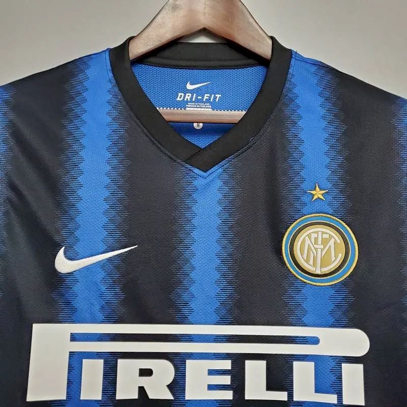 Inter-Milan-201011-Home-Retro-Jersey-59702.jpg Retro Inter Milan 2010/11 Home Jersey - Image 11