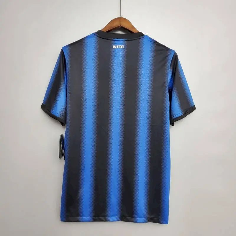 Inter-Milan-201011-Home-Retro-Jersey-59703.jpg Retro Inter Milan 2010/11 Home Jersey - Image 10