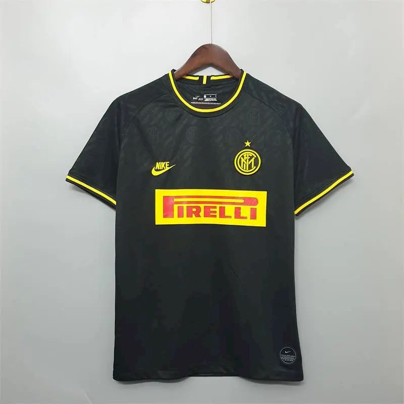 Inter-Milan-201920-third-away-jersey-51952.jpg Mens Inter Milan 2019/20 Third Jersey - Image 1