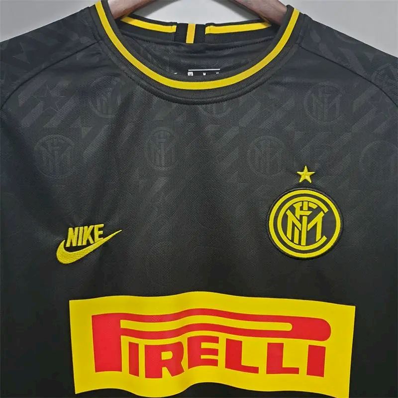Inter-Milan-201920-third-away-jersey-51953.jpg Mens Inter Milan 2019/20 Third Jersey - Image 2