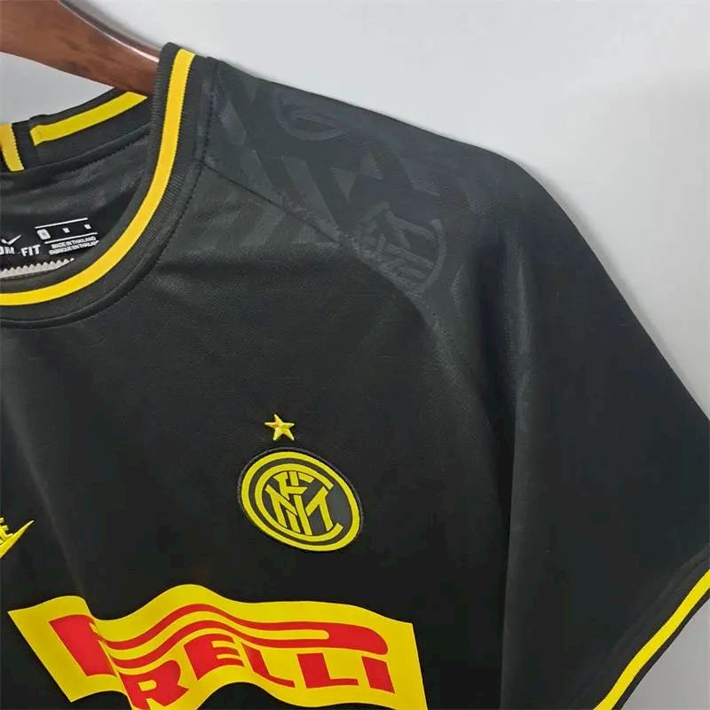 Inter-Milan-201920-third-away-jersey-51954.jpg Mens Inter Milan 2019/20 Third Jersey - Image 3
