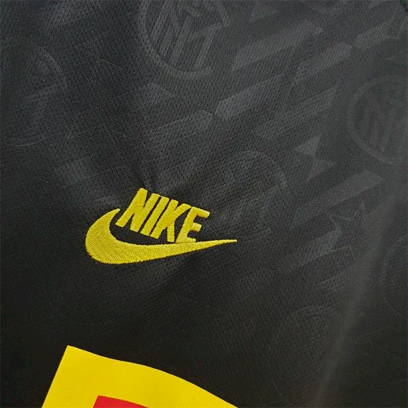 Inter-Milan-201920-third-away-jersey-51955.jpg Mens Inter Milan 2019/20 Third Jersey - Image 4