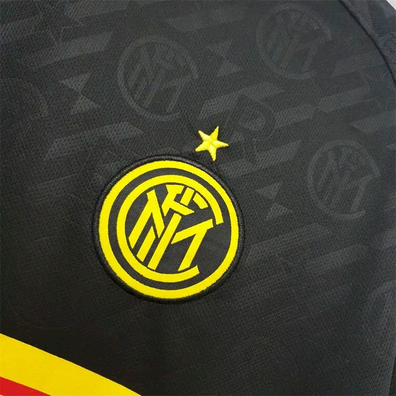 Inter-Milan-201920-third-away-jersey-51956.jpg Mens Inter Milan 2019/20 Third Jersey - Image 5
