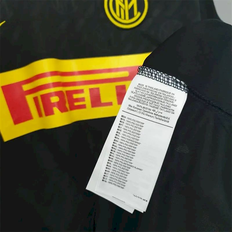 Inter-Milan-201920-third-away-jersey-51958.jpg Mens Inter Milan 2019/20 Third Jersey - Image 7