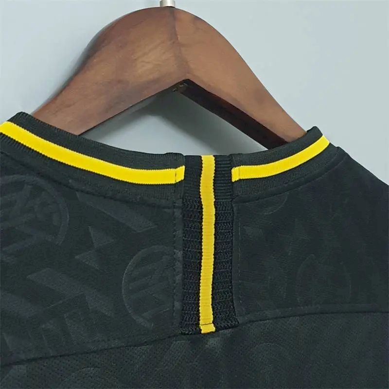 Inter-Milan-201920-third-away-jersey-51959.jpg Mens Inter Milan 2019/20 Third Jersey - Image 8