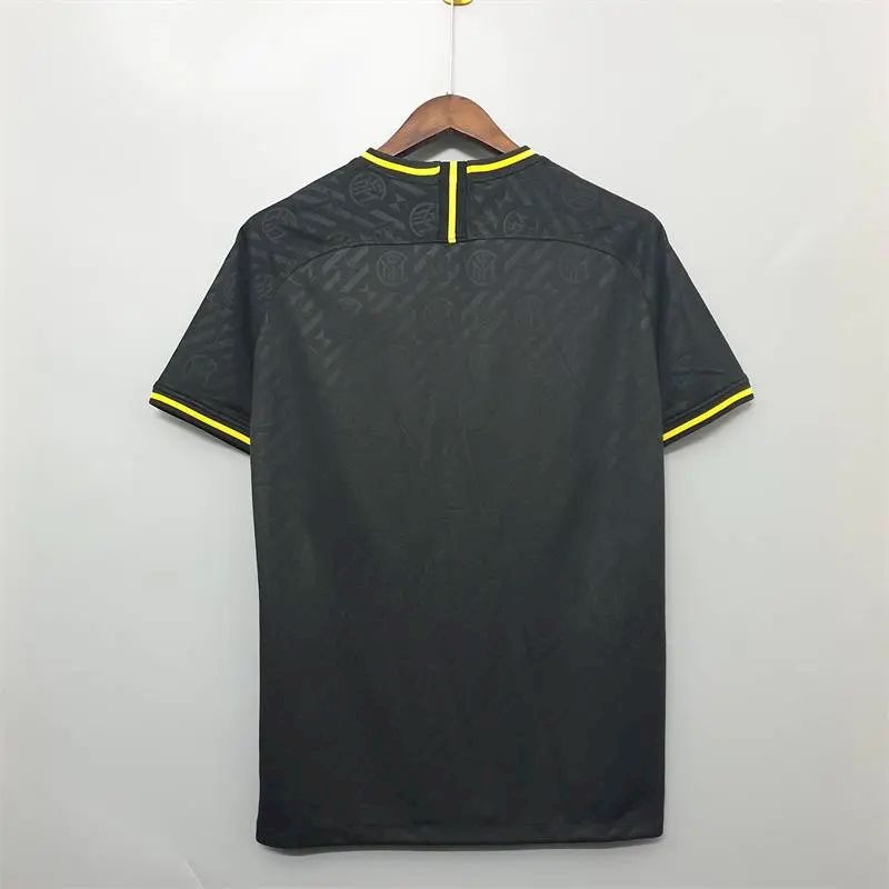 Inter-Milan-201920-third-away-jersey.jpg Mens Inter Milan 2019/20 Third Jersey - Image 9