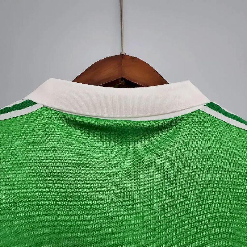 Ireland-1988-home-Retro-Jersey-51491.jpg Retro Ireland 1988 Home Jersey - Image 8