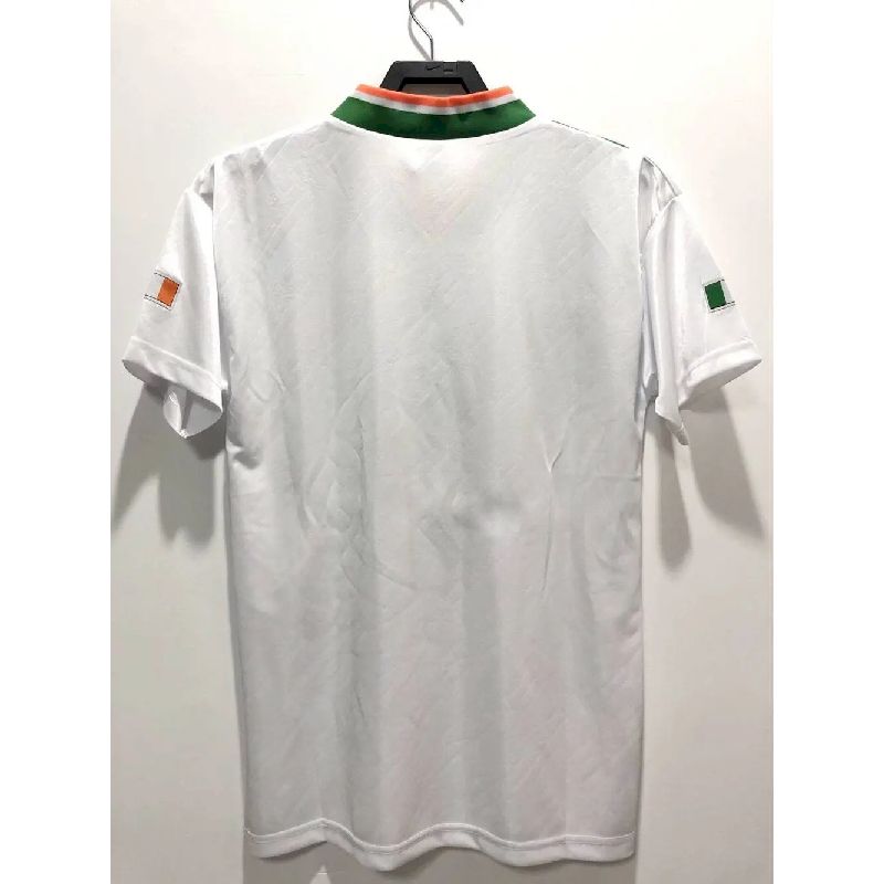 Ireland-1994-Away-Retro-Jersey-37637.jpg Retro Ireland 1994 Away Jersey - Image 7