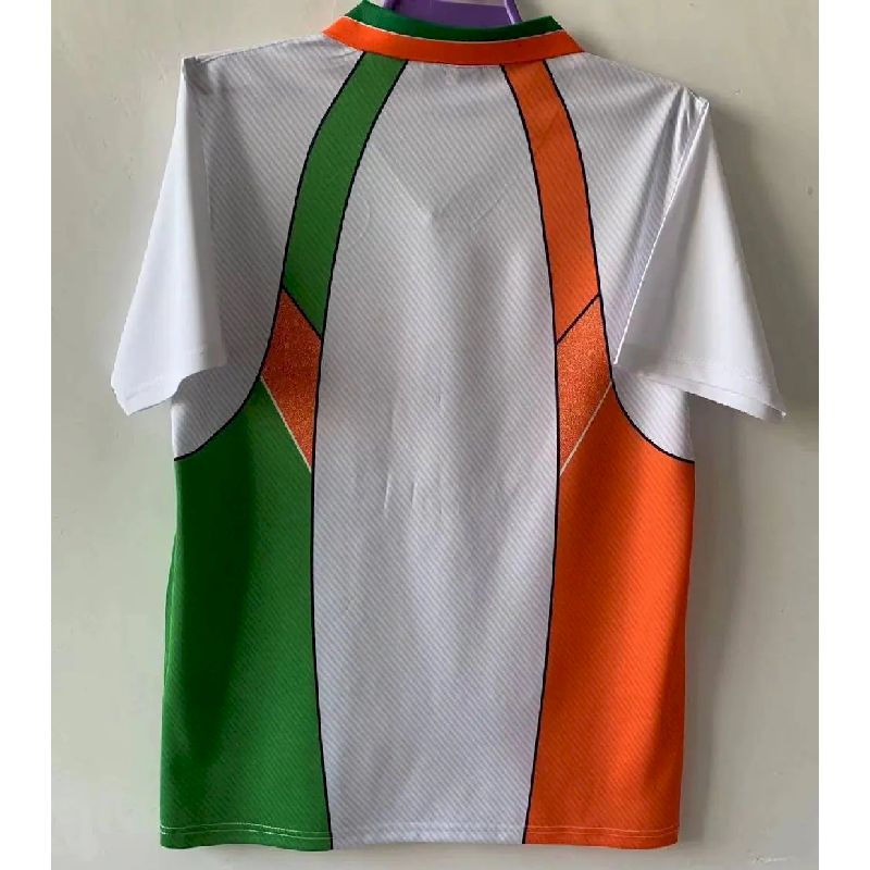 Ireland-19941996-Away-Retro-Jersey.jpg Retro Ireland 1994/1996 Away Jersey - Image 4