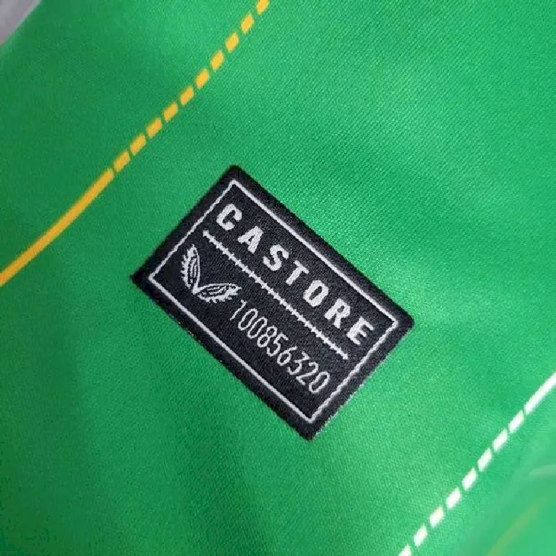 Ireland-202324-Home-Jersey-55385.jpg Mens Ireland 2023/24 Home Jersey - Image 8