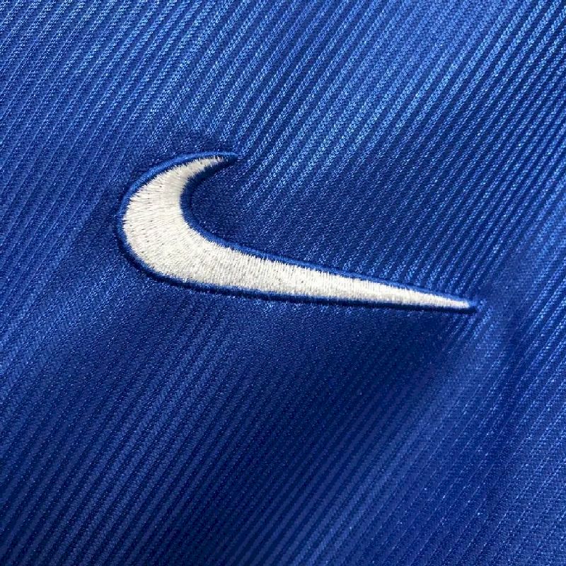 Italy-19971998-Home-Retro-Jersey-44687.jpg Retro Italy 1998 Home Jersey - Image 6