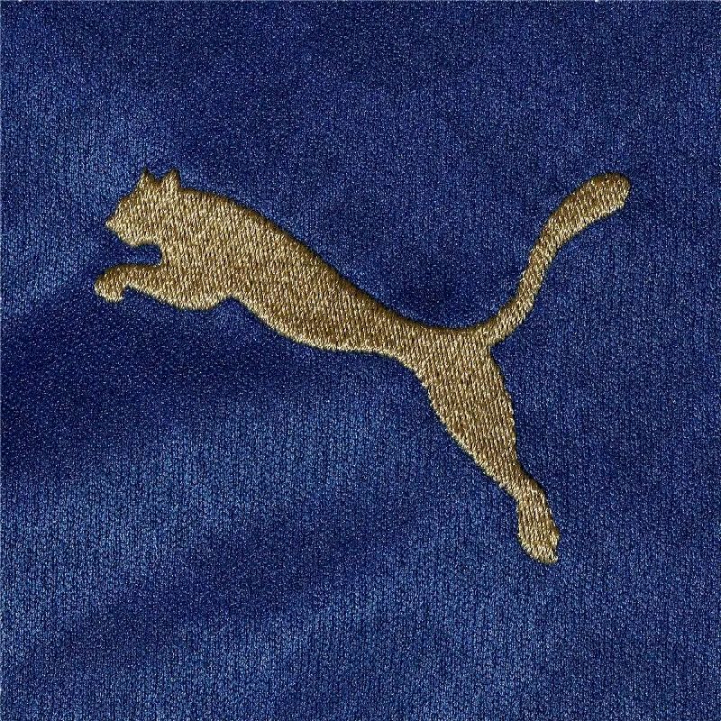 Italy-2021-Home-Jersey-44794.jpg Retro Italy 2021/22 Home Jersey - Image 4