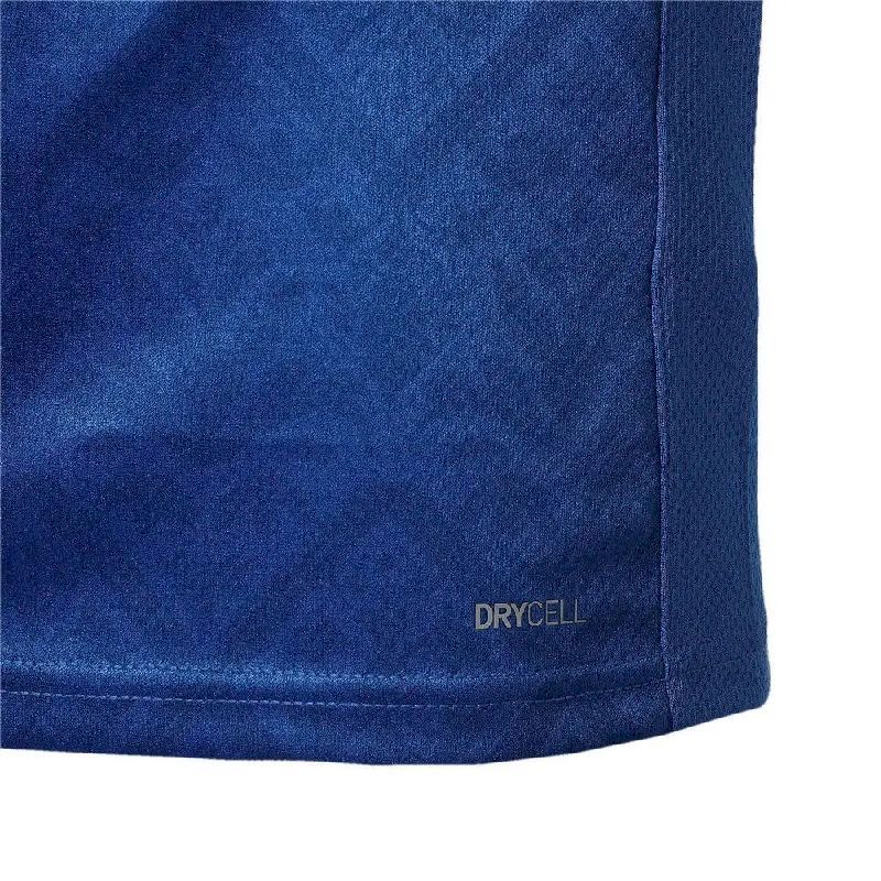 Italy-2021-Home-Jersey-44795.jpg Retro Italy 2021/22 Home Jersey - Image 5