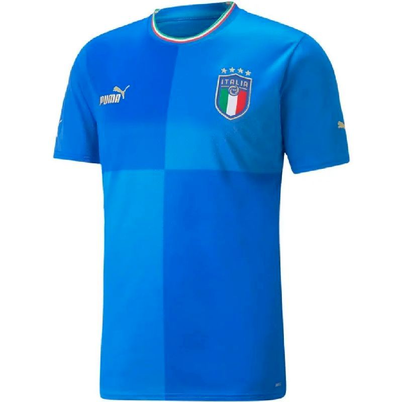 Italy-2022-Home-Jersey-41852.jpg Mens Italy 2022 Home Jersey - Image 1