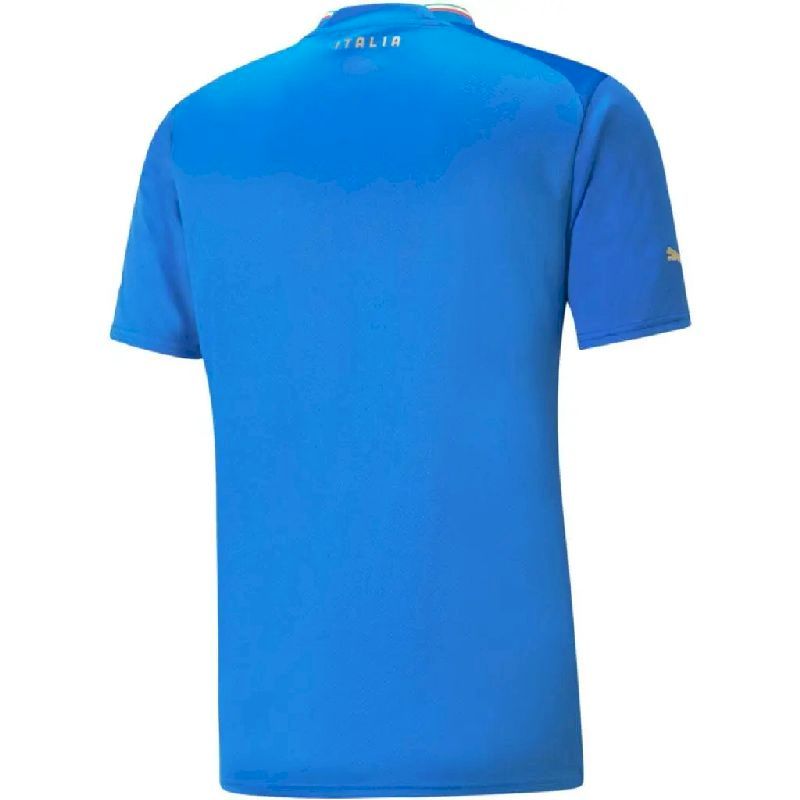 Italy-2022-Home-Jersey-41853.jpg Mens Italy 2022 Home Jersey - Image 2