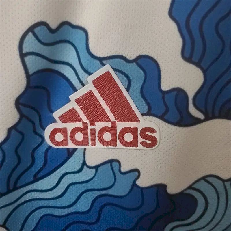 Japan-2022-Special-Edition-jersey-52129.jpg Mens Japan 2022 Special Edition Jersey - Image 4