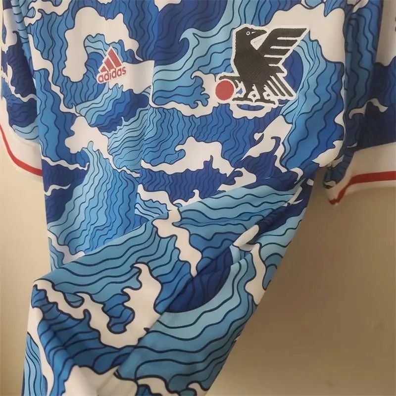 Japan-2022-Special-Edition-jersey-52130.jpg Mens Japan 2022 Special Edition Jersey - Image 5