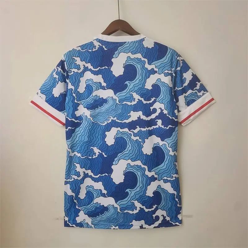 Japan-2022-Special-Edition-jersey.jpg Mens Japan 2022 Special Edition Jersey - Image 7
