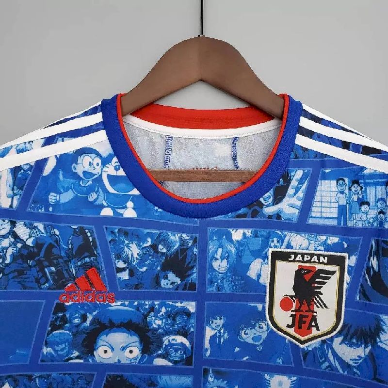 Japan-2022-Special-Jersey-37072.jpg Mens Japan 2022 Special Jersey - Image 4