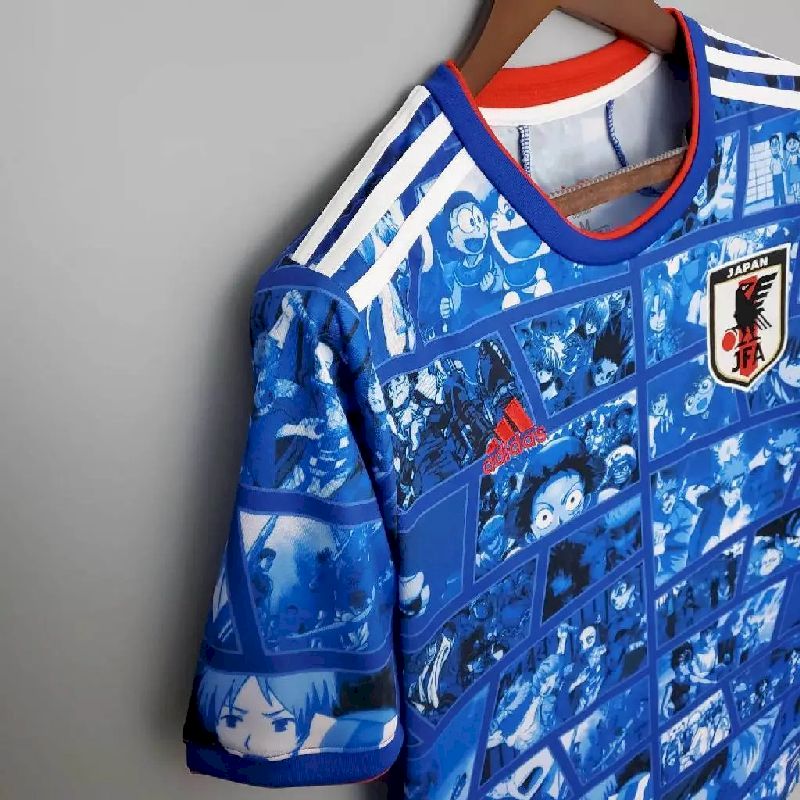 Japan-2022-Special-Jersey-37073.jpg Mens Japan 2022 Special Jersey - Image 5
