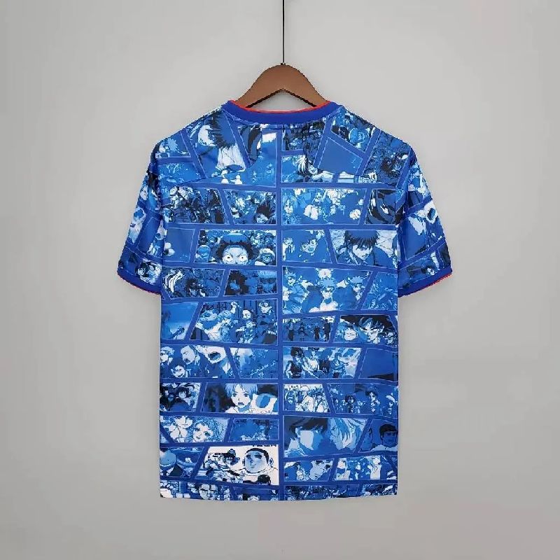 Japan-2022-Special-Jersey.jpg Mens Japan 2022 Special Jersey - Image 7