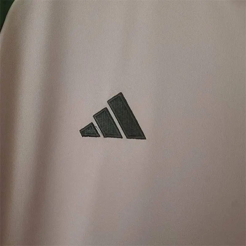 Japan-202223-Special-Edition-Boutique-Jersey-59503.jpg Mens Japan 2022/23 Special Edition Boutique Jersey - Image 8