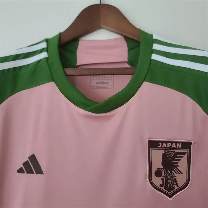 Japan-202223-Special-Edition-Boutique-Jersey-59504.jpg Mens Japan 2022/23 Special Edition Boutique Jersey - Image 4