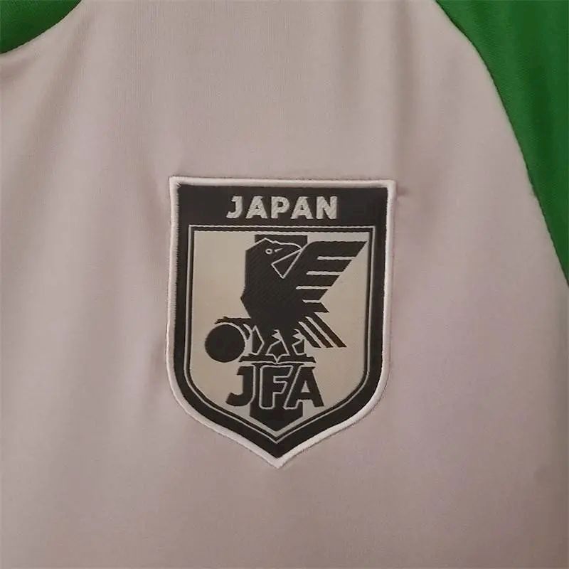 Japan-202223-Special-Edition-Boutique-Jersey-59505.jpg Mens Japan 2022/23 Special Edition Boutique Jersey - Image 9