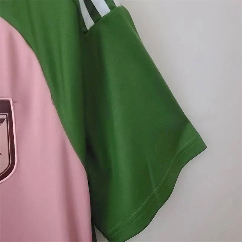 Japan-202223-Special-Edition-Boutique-Jersey-59506.jpg Mens Japan 2022/23 Special Edition Boutique Jersey - Image 6