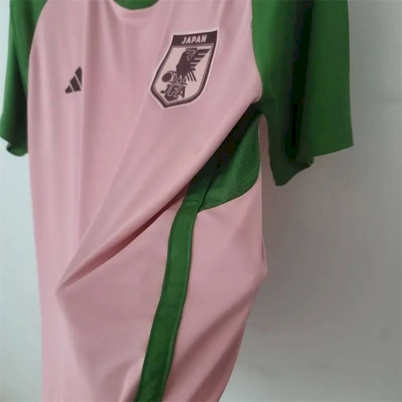 Japan-202223-Special-Edition-Boutique-Jersey-59508.jpg Mens Japan 2022/23 Special Edition Boutique Jersey - Image 3