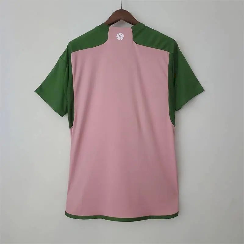 Japan-202223-Special-Edition-Boutique-Jersey-59509.jpg Mens Japan 2022/23 Special Edition Boutique Jersey - Image 2