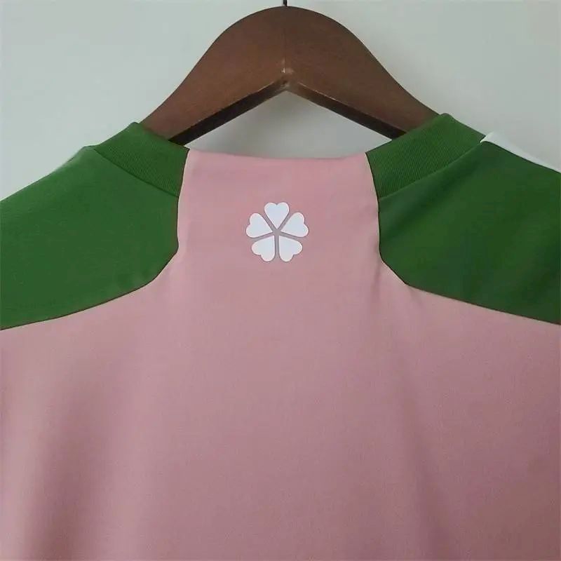 Japan-202223-Special-Edition-Boutique-Jersey.jpg Mens Japan 2022/23 Special Edition Boutique Jersey - Image 5