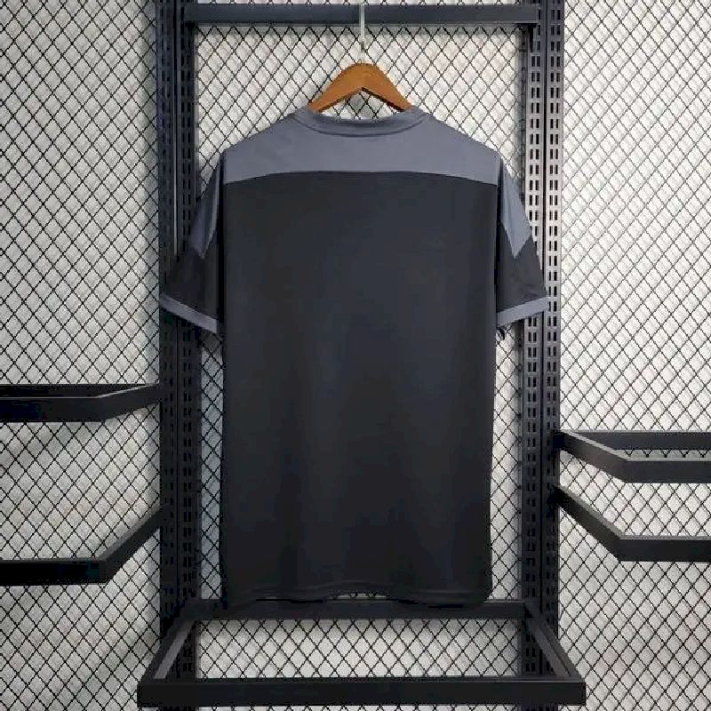 Japan-2023-24-Anime-Jersey.jpg Mens Japan 2023/24 Anime Jersey - Image 9