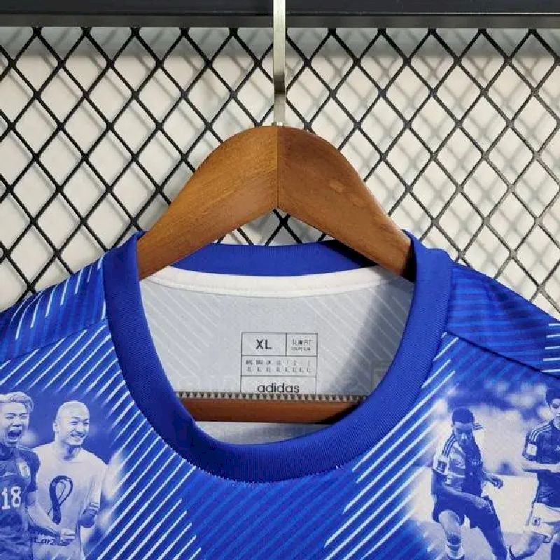 Japan-2023-24-Special-Edition-Jersey-53093.jpg Mens Japan 2023/24 Special Edition Jersey - Image 3