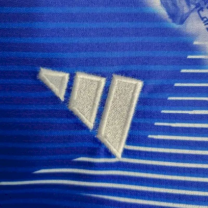 Japan-2023-24-Special-Edition-Jersey-53094.jpg Mens Japan 2023/24 Special Edition Jersey - Image 4