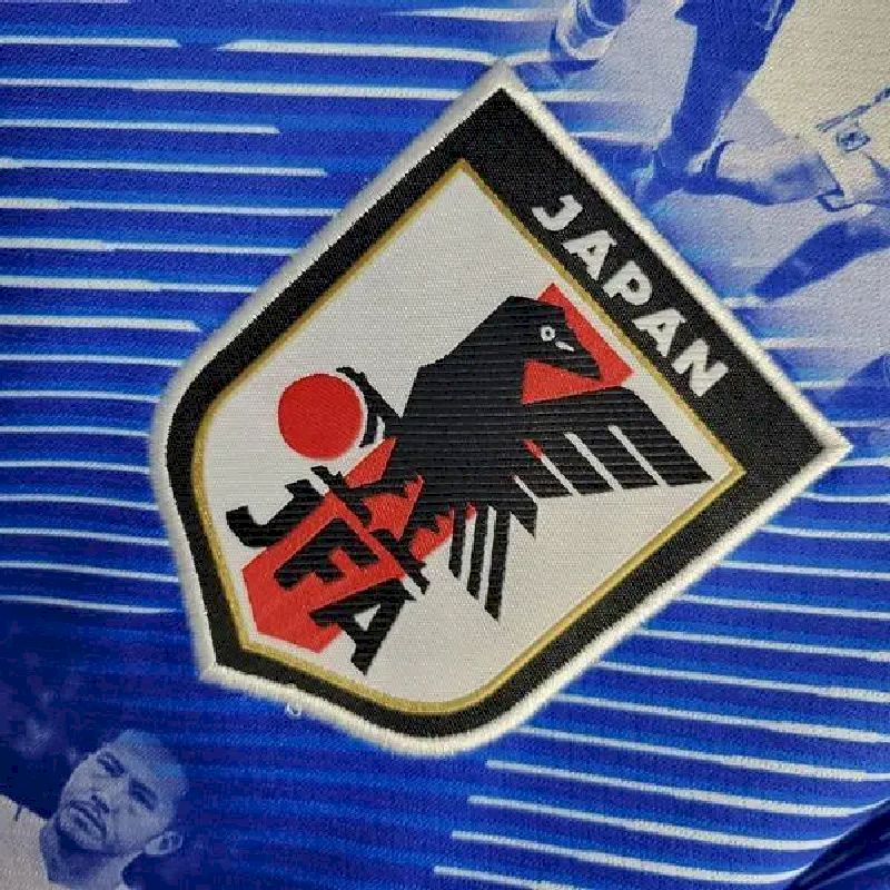 Japan-2023-24-Special-Edition-Jersey-53095.jpg Mens Japan 2023/24 Special Edition Jersey - Image 5