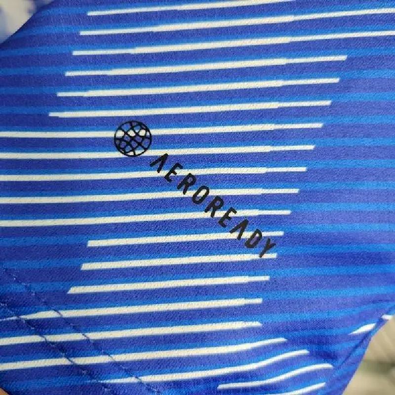 Japan-2023-24-Special-Edition-Jersey-53096.jpg Mens Japan 2023/24 Special Edition Jersey - Image 6