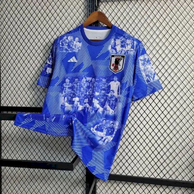 Japan-2023-24-Special-Edition-Jersey-53097.jpg Mens Japan 2023/24 Special Edition Jersey - Image 7