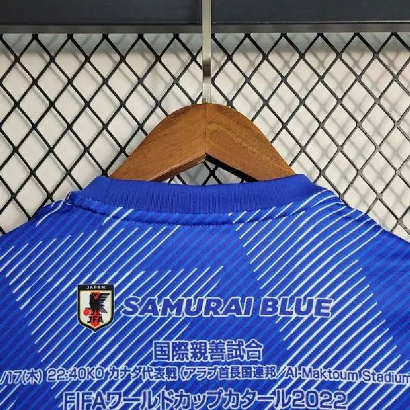 Japan-2023-24-Special-Edition-Jersey-53098.jpg Mens Japan 2023/24 Special Edition Jersey - Image 8