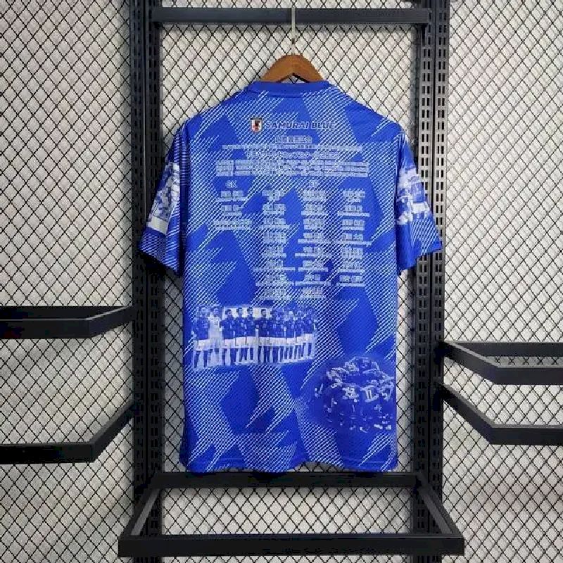 Japan-2023-24-Special-Edition-Jersey.jpg Mens Japan 2023/24 Special Edition Jersey - Image 10