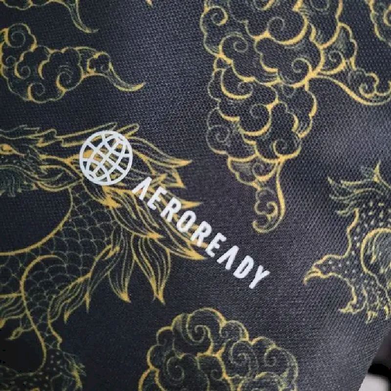Japan-202324-Black-Dragon-Special-Edition-Jersey-54366.jpg Mens Japan 2023/24 Black Dragon Special Edition Jersey - Image 7