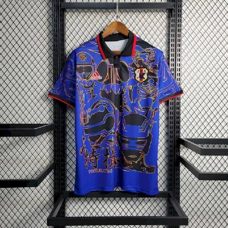 Japan-202324-Special-Edition-Jersey-54335.jpg Mens Japan 2023/24 Special Edition Jersey - Image 1