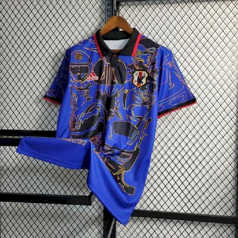 Japan-202324-Special-Edition-Jersey-54336.jpg Mens Japan 2023/24 Special Edition Jersey - Image 2