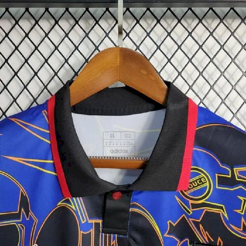 Japan-202324-Special-Edition-Jersey-54338.jpg Mens Japan 2023/24 Special Edition Jersey - Image 4