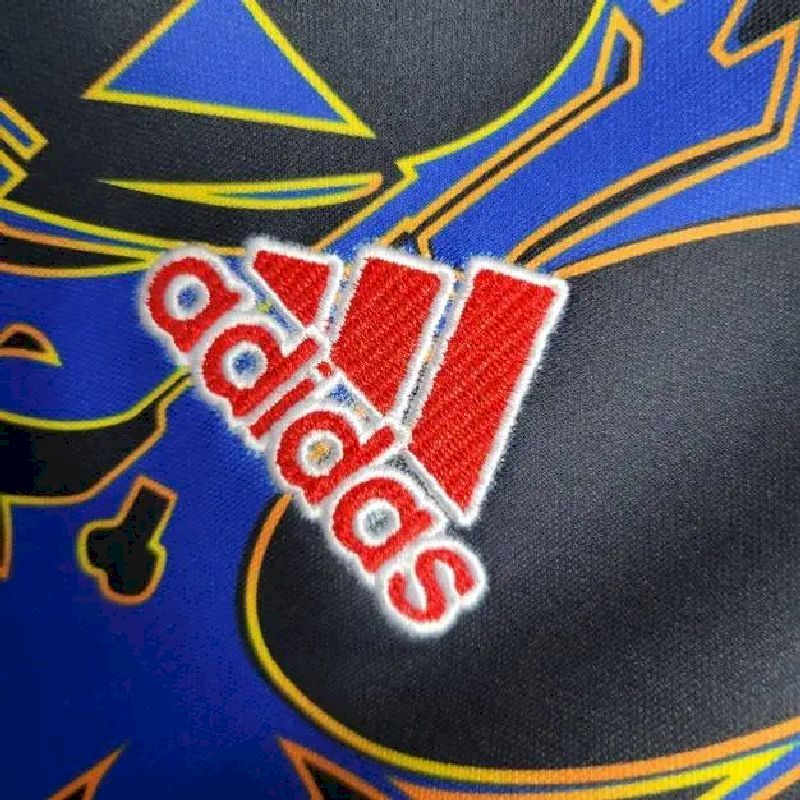 Japan-202324-Special-Edition-Jersey-54339.jpg Mens Japan 2023/24 Special Edition Jersey - Image 5