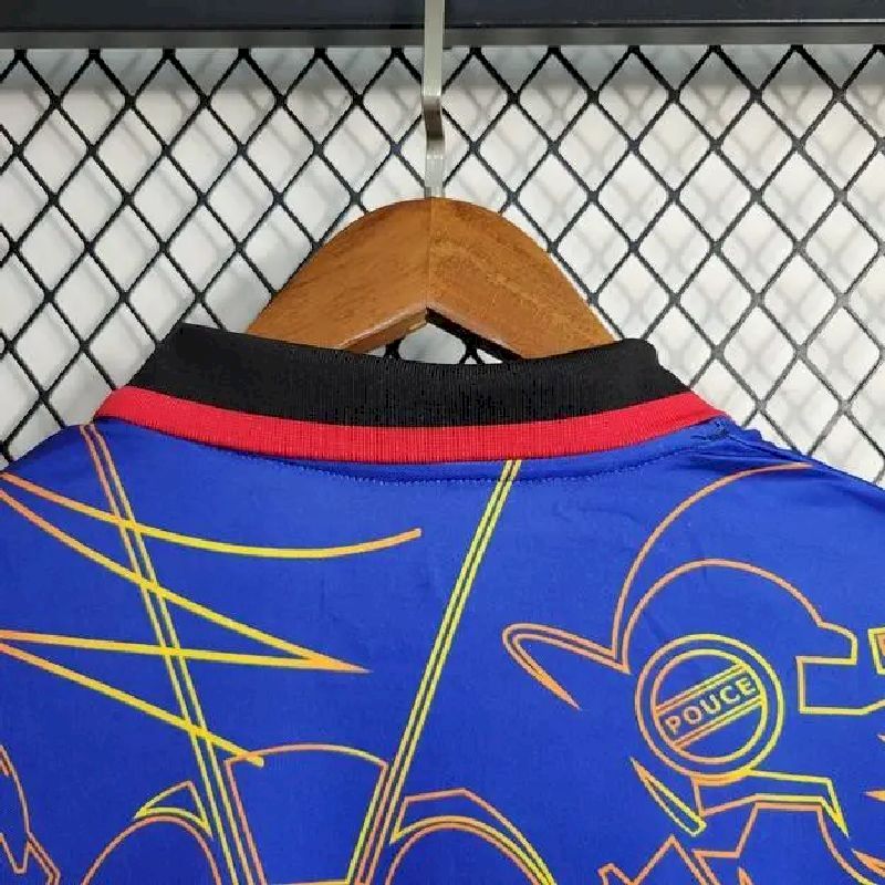 Japan-202324-Special-Edition-Jersey-54341.jpg Mens Japan 2023/24 Special Edition Jersey - Image 7