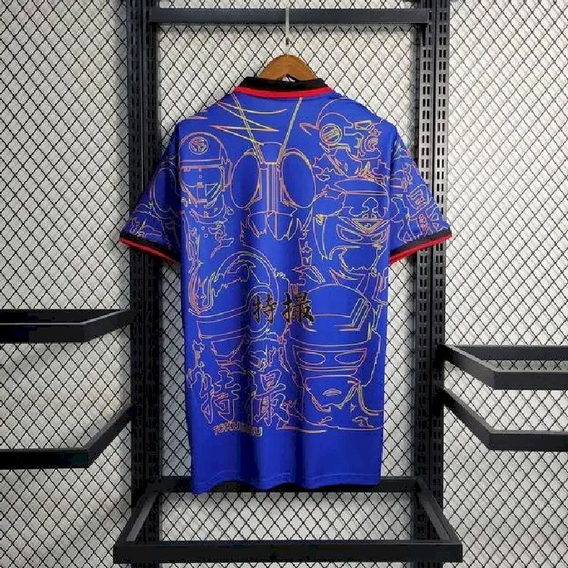 Japan-202324-Special-Edition-Jersey-54342.jpg Mens Japan 2023/24 Special Edition Jersey - Image 8